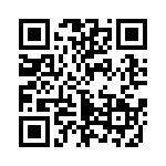 74ACQ373PC QRCode