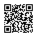 74ACQ374PC_1D8 QRCode