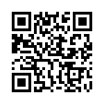 74ACQ374SCX QRCode