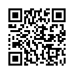 74ACQ543SPC QRCode