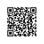 74ACQ543SPC_1D8 QRCode