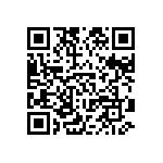 74ACQ573MTCX_1D8 QRCode