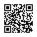 74ACQ573PC QRCode