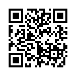 74ACQ573SCX QRCode