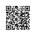 74ACQ573SCX_1D8 QRCode