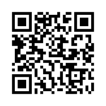 74ACQ573SJ QRCode