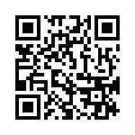 74ACQ574PC QRCode