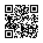 74ACQ574SCX QRCode