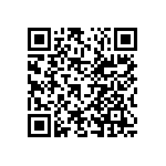 74ACQ574SCX_1D8 QRCode