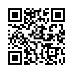 74ACQ574SJ QRCode