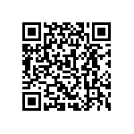 74ACT00MTCX_1D8 QRCode