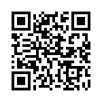 74ACT00MTC_1D8 QRCode