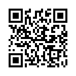 74ACT00SC QRCode