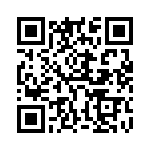 74ACT00SC_1D8 QRCode