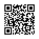 74ACT02B QRCode