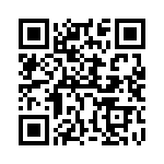 74ACT02MTC_1D8 QRCode