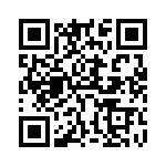 74ACT02PC_1D8 QRCode