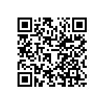 74ACT04MTCX_1D8 QRCode