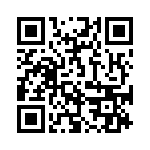 74ACT04MTC_1D8 QRCode