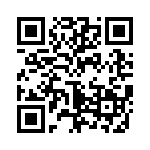 74ACT04PC_1D8 QRCode