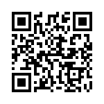 74ACT04SC QRCode