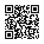 74ACT04TTR QRCode