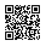 74ACT08SCX QRCode