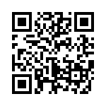 74ACT08SC_1D8 QRCode