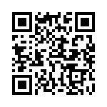 74ACT109 QRCode