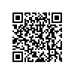 74ACT109MTCX_1D8 QRCode