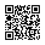 74ACT109SCX QRCode