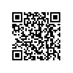 74ACT109SCX_1D8 QRCode