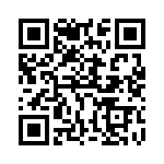 74ACT10MTC QRCode