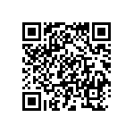 74ACT10MTCX_1D8 QRCode