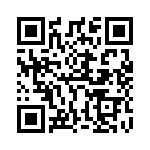 74ACT10SC QRCode