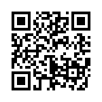 74ACT10SC_1D8 QRCode