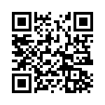 74ACT11000DG4 QRCode
