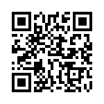 74ACT11000DRG4 QRCode