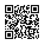 74ACT11000NSR QRCode