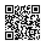 74ACT11004DW QRCode