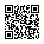 74ACT11004DWG4 QRCode