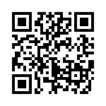 74ACT11004DWR QRCode
