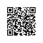 74ACT11004DWRG4 QRCode