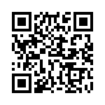 74ACT11004PW QRCode