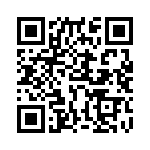 74ACT11004PWG4 QRCode