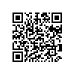 74ACT11004PWRE4 QRCode