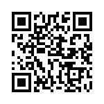 74ACT11008DRG4 QRCode