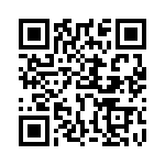 74ACT11008N QRCode