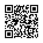 74ACT11008PWR QRCode
