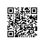 74ACT11008PWRE4 QRCode